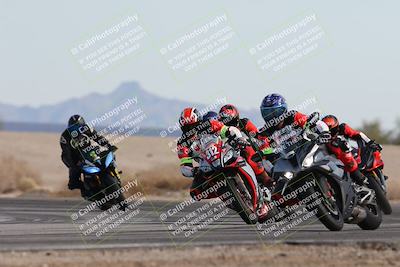 media/Nov-30-2025-TrackXperience (Sun) [[c0061d280f]]/3-Level 1/Session 6 (Turn 4 Tree of Life)/